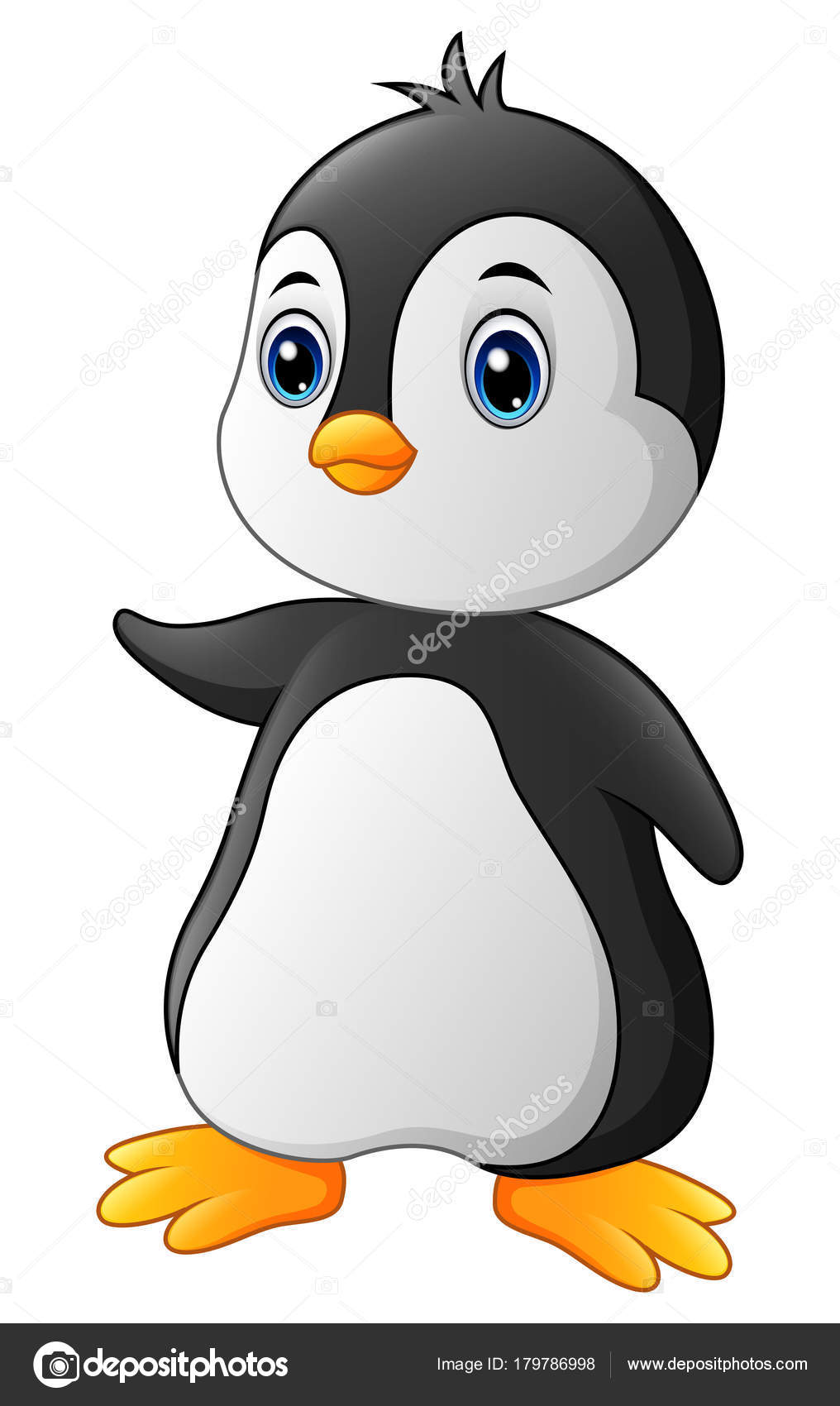 トップ100ペンギン かわいい イラスト ディズニー画像のすべて トップ100ペンギン かわいい イラスト ディズニー画像のすべて