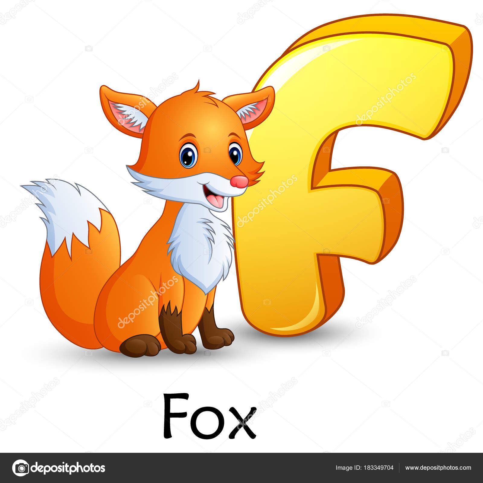 карточки леса. лисы на английском. текст про лису на английском. лиса на английском языке. Fox карточка.