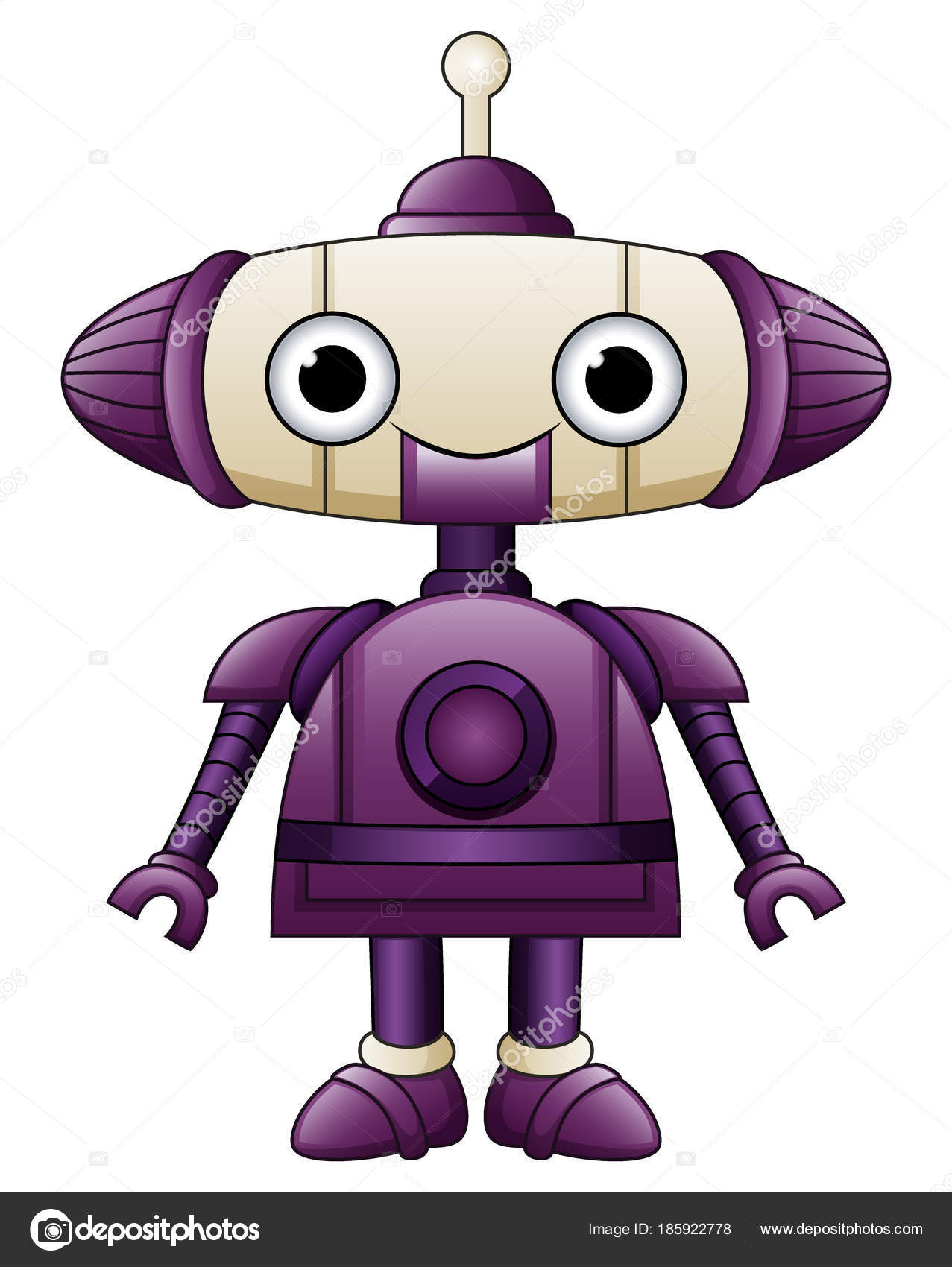 元のロボット イラスト かわいい フリー アニメ画像 元のロボット イラスト かわいい フリー アニメ画像