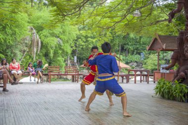 14 Eylül 2014. Aktörler geleneksel performansını