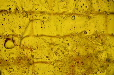 Arkaplan tasarımı desenli renk deseni soyut tasarımı 