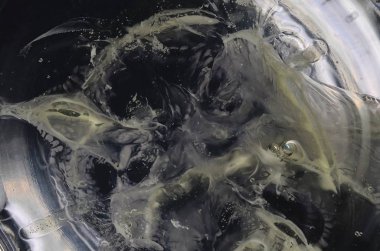 Arkaplan tasarımı desenli renk deseni soyut tasarımı 