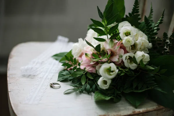 ring. engagement. happy event. flowers.