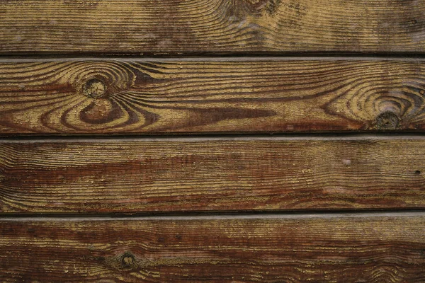 Viejas tablas de madera fondos. vieja pared de madera de la casa — Foto de Stock