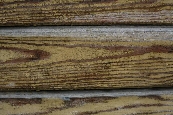 Old wooden boards backgrounds. old wooden house wall — Stock Photo, Image