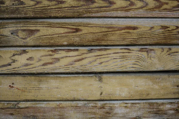 Staré dřevěné desky pozadí. stará zeď dřevěný dům — Stock fotografie