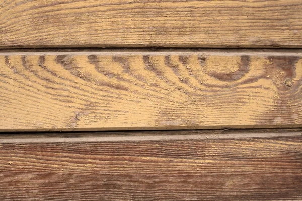 Viejas tablas de madera fondos. vieja pared de madera de la casa — Foto de Stock