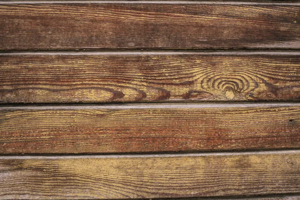 Stare drewniane deski tła. stary drewniany dom ściana — Zdjęcie stockowe