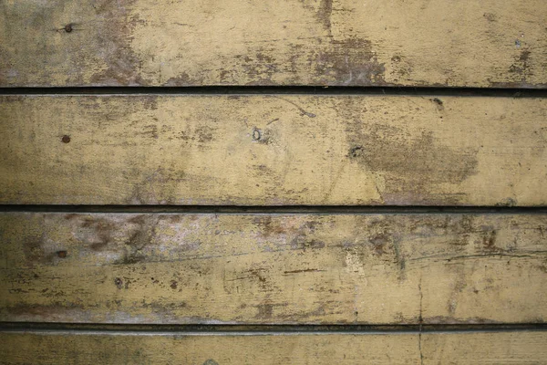 Viejas tablas de madera fondos. vieja pared de madera de la casa — Foto de Stock