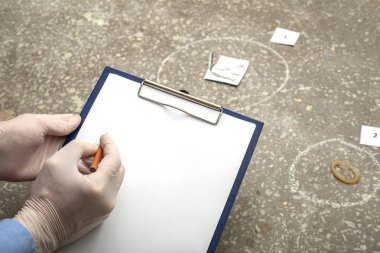 cinsel şiddet suçunun incelenmesi. cinsel suç