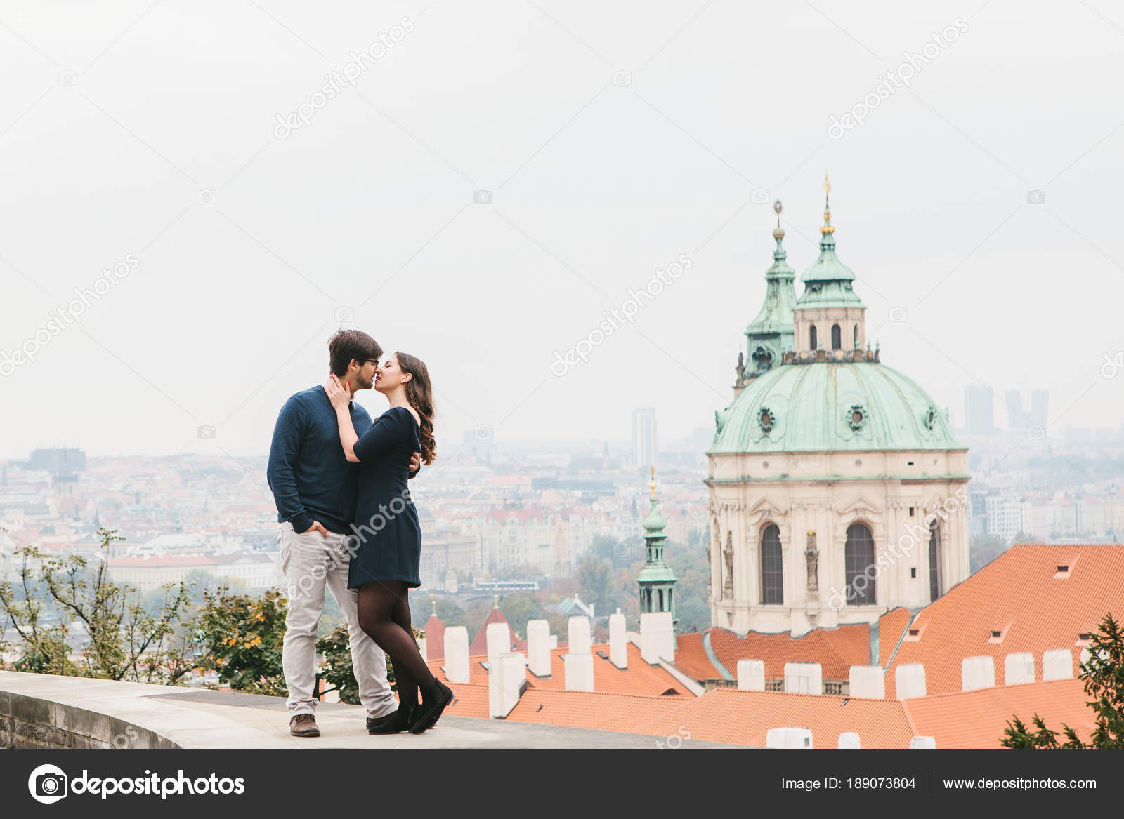 dating με την Ευρώπη