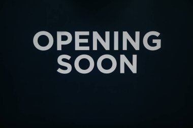 Yazı yakında açılacak.