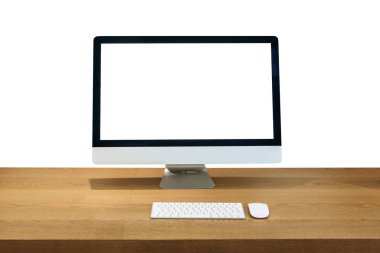 Model için modern kişisel bilgisayar