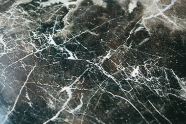 Doğal mermer soyut arkaplan