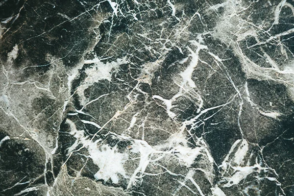 Natural Dark Marble Abstract Background Backdrop Royalty Free Stock Photos