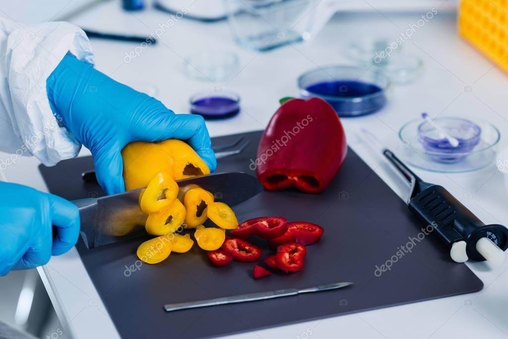 microgen