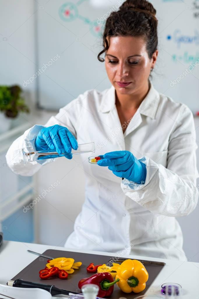 microgen