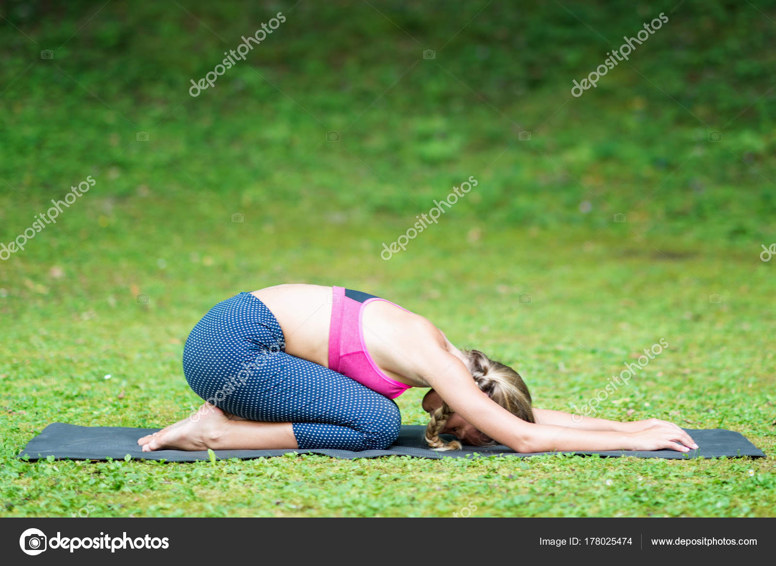Kurmasana Postura Da Tartaruga Kurmasana Postura Da Tartaruga