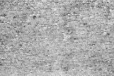 close up of Old stone wall background clipart