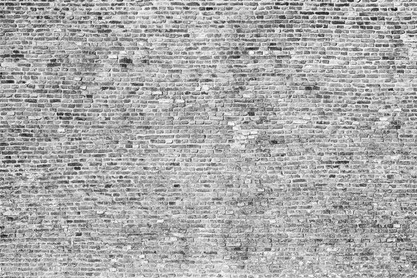 close up of Old stone wall background