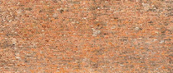 Eski taş duvar arka planı kapat