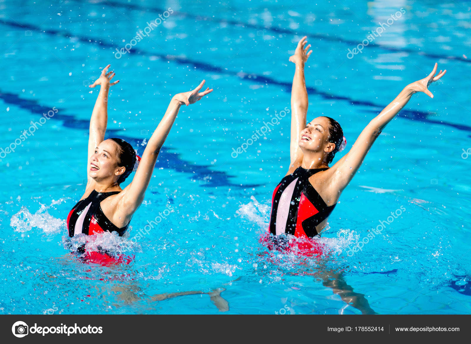 depositphotos_178552414-stock-photo-sync