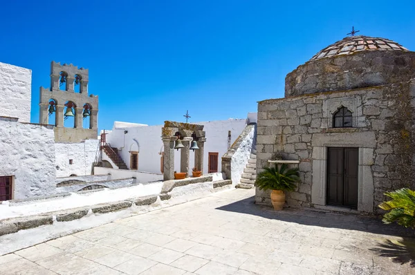 Los lugares de Grecia —  Fotos de Stock