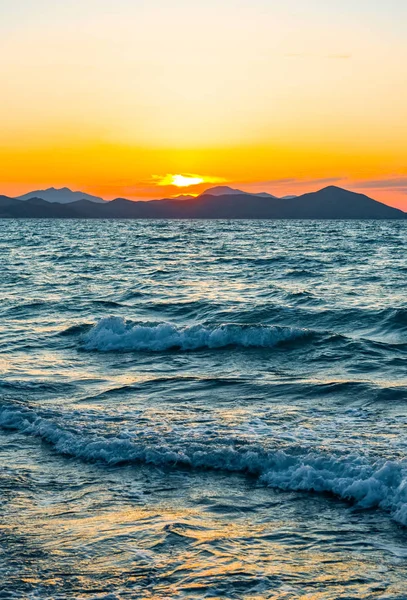 Los lugares de Grecia —  Fotos de Stock