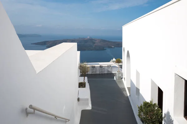 Hermosa ciudad Penza.Russian. Collage.3D — Fotos de Stock © maikal777