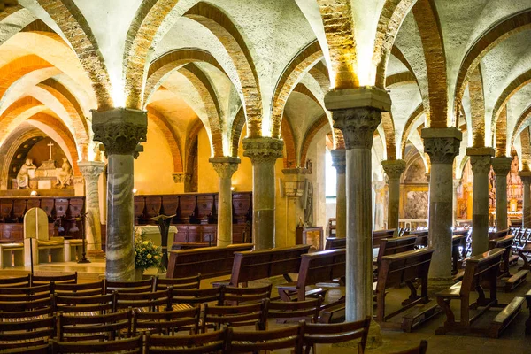 Güzellik ve Parma tarihçesi