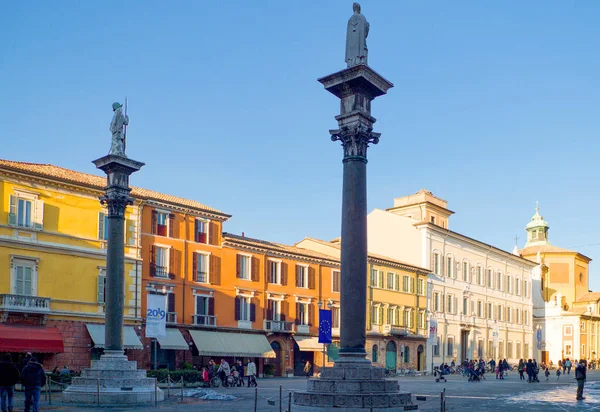 Ravenna kutsal sanat antik hazineleri