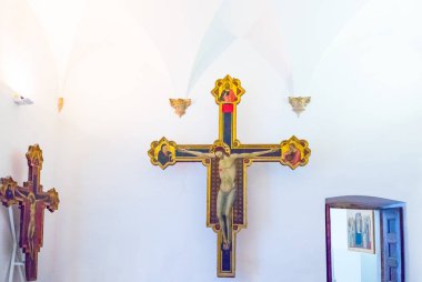Bir Urbino tarihi yerler