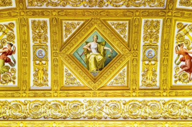 Savoy Kraliyet ailesi Konutları