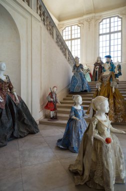 Savoy Kraliyet ailesi Konutları