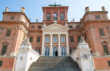 Savoy Kraliyet ailesi Konutları