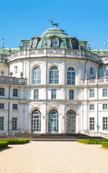 Savoy Kraliyet ailesi Konutları