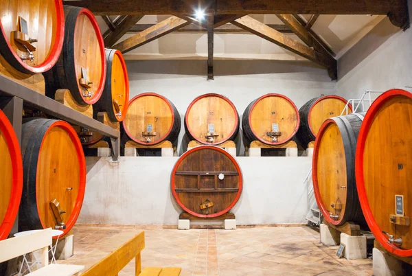 Neuf Du Pape Şatosu