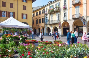 Monferrato