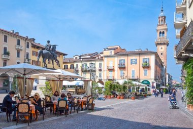 Monferrato