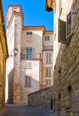 Gıda ve Langhe ve Monferrato alanda sanat