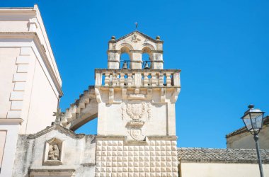 Matera, rhe Sassi, tarih öncesi ilkel insan yerleşim kasabası