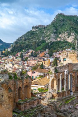 Sicilya