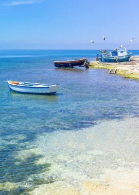 Barok ve Sicilya gelenekleri
