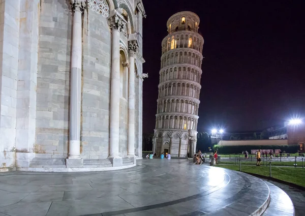 Pisa — Stock Photo, Image