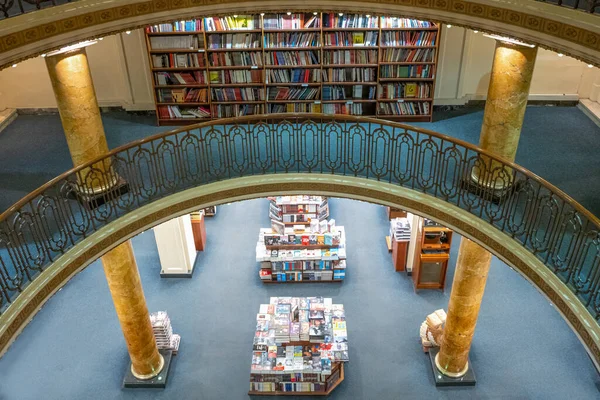 Arjantin, klasik mimari ve gelenek