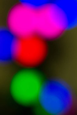 Noel ağacı ve yılbaşı ağacı süsleri