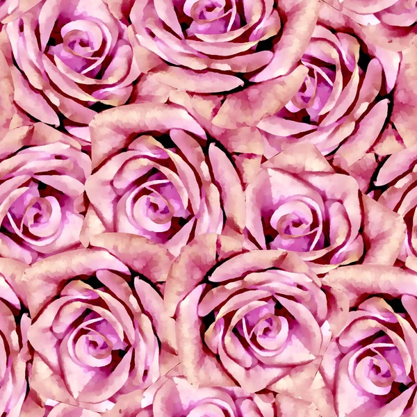 Talla de madera ornamentada patrones — Foto de stock © singkamc #12192167