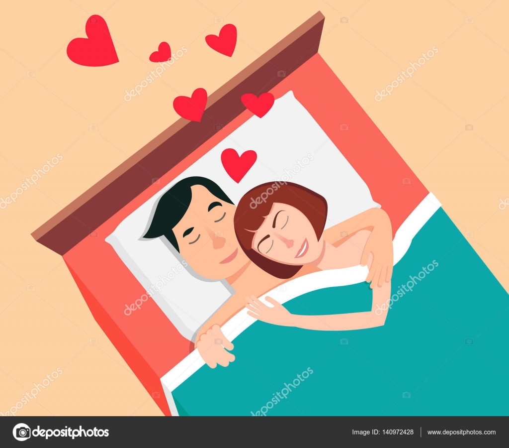 dibujos animados fotos de putas en la cama dibujos animados fotos de putas en la cama