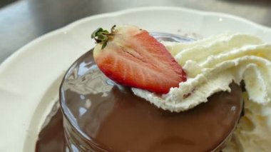 Traffic kegels en helm 