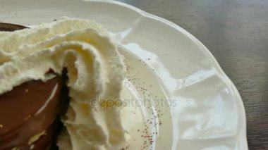 Traffic kegels en helm